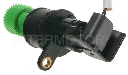 Intermotor Vehicle Speed Sensor SC161