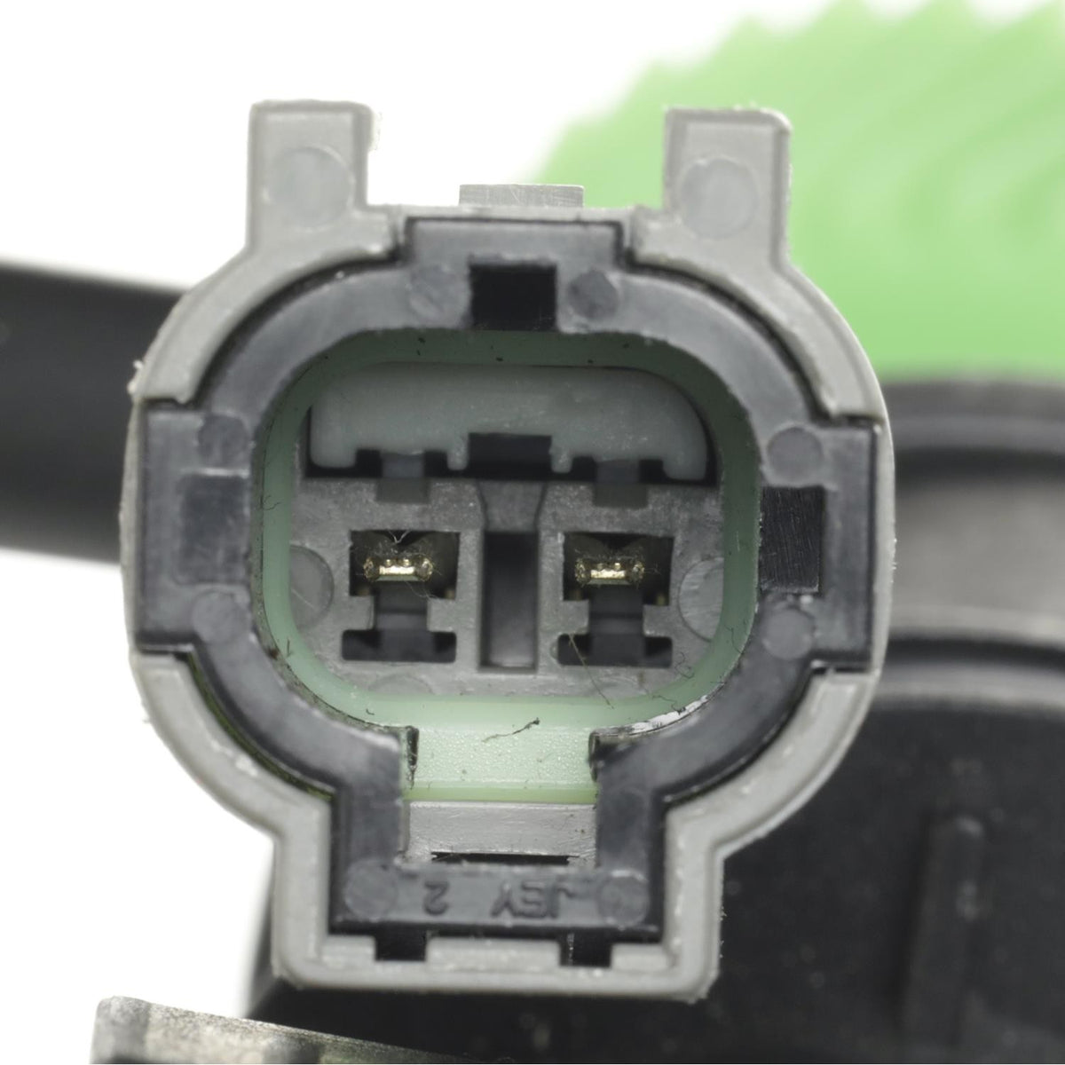 Intermotor Vehicle Speed Sensor SC161