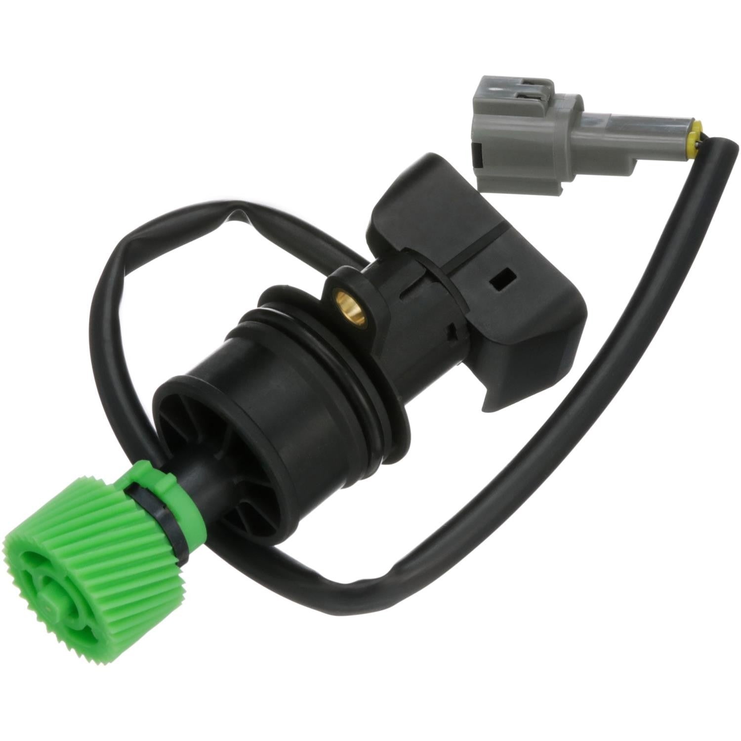 Intermotor Vehicle Speed Sensor SC161