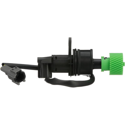 Intermotor Vehicle Speed Sensor SC161
