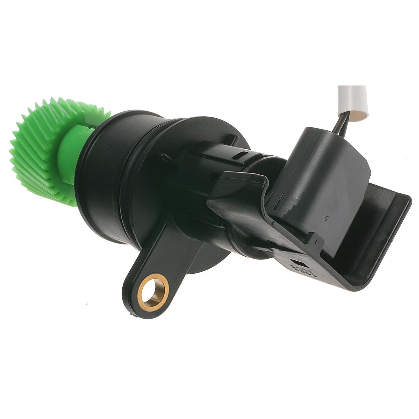 Intermotor Vehicle Speed Sensor SC161