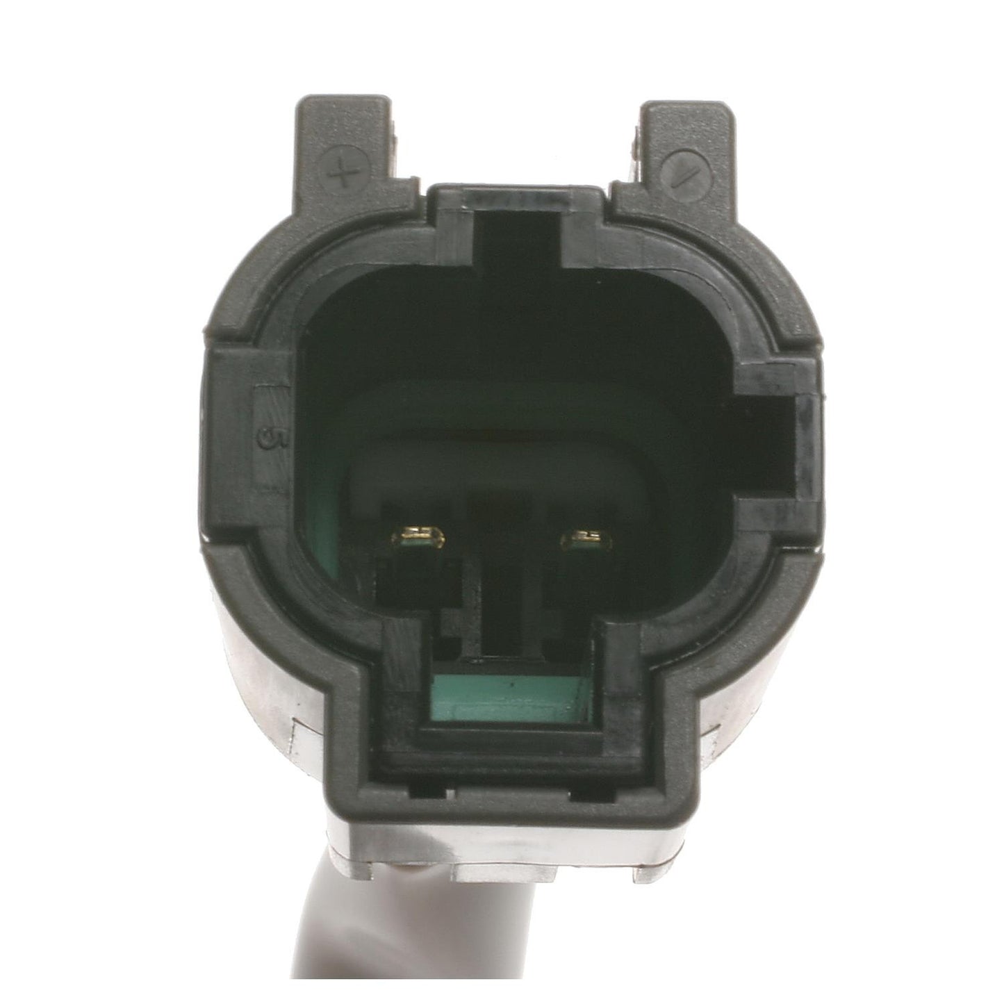 Intermotor Vehicle Speed Sensor SC161