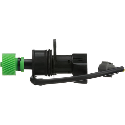 Intermotor Vehicle Speed Sensor SC161