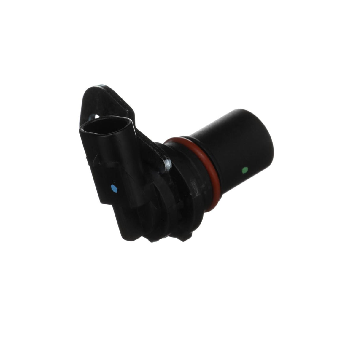 Standard Ignition Vehicle Speed Sensor SC163