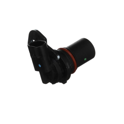 Standard Ignition Vehicle Speed Sensor SC163