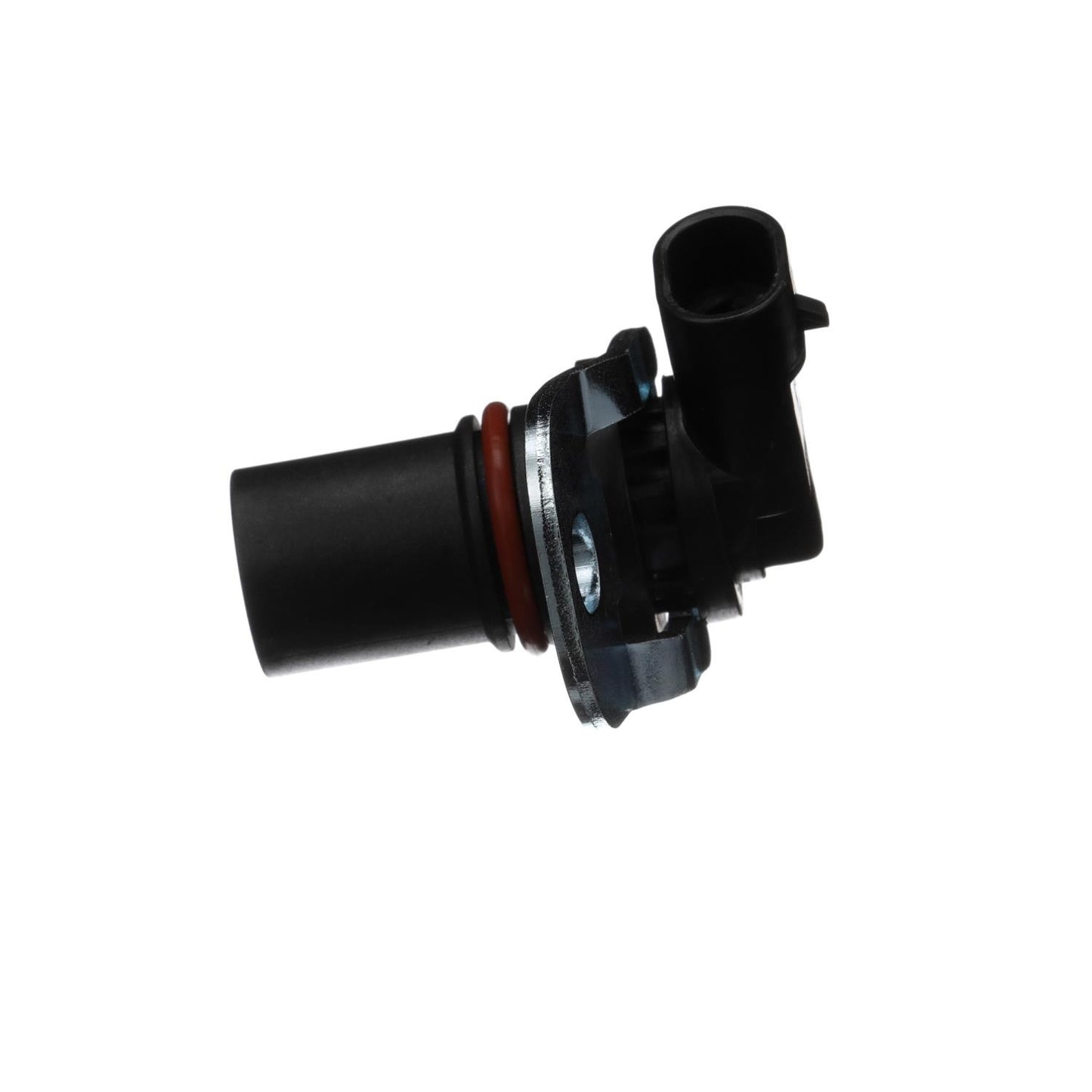 Standard Ignition Vehicle Speed Sensor SC163