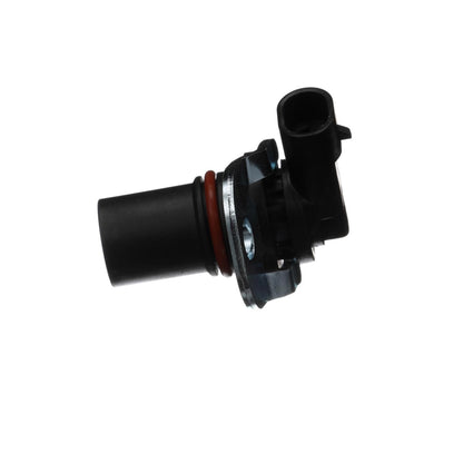 Standard Ignition Vehicle Speed Sensor SC163