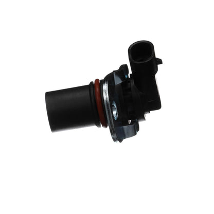 Standard Ignition Vehicle Speed Sensor SC163