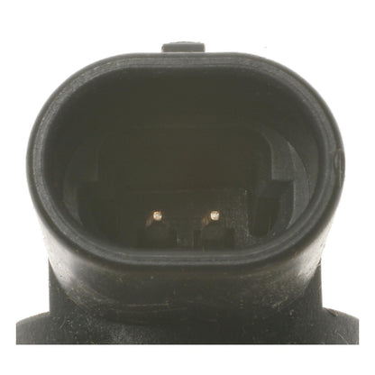 Standard Ignition Vehicle Speed Sensor SC163