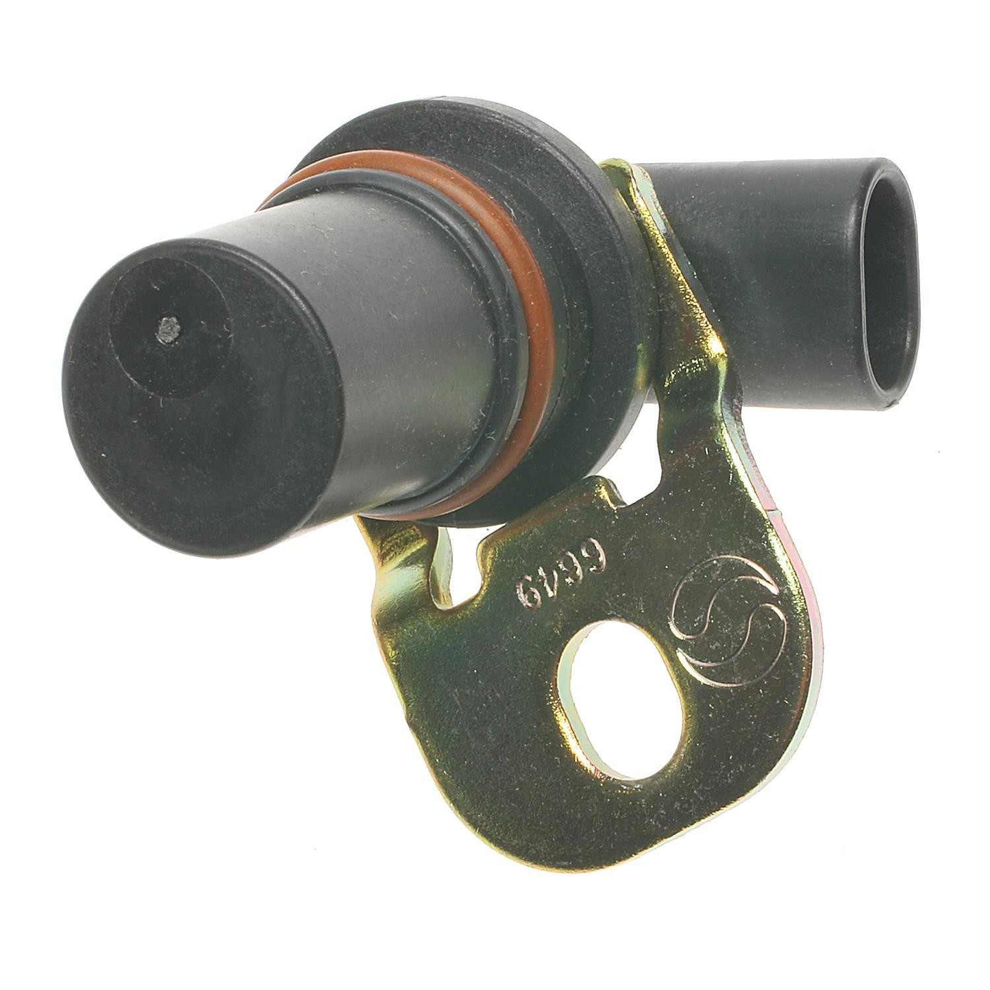 Standard Ignition Vehicle Speed Sensor SC163