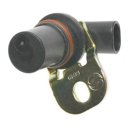 Standard Ignition Vehicle Speed Sensor SC163