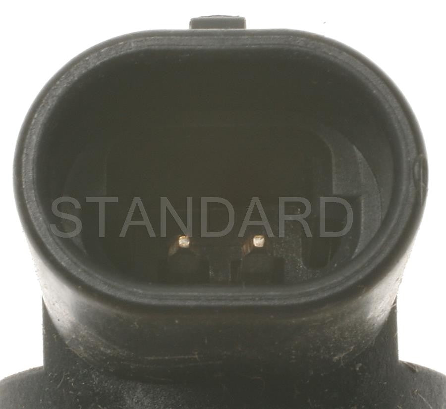 Standard Ignition Vehicle Speed Sensor SC163