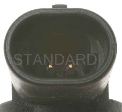 Standard Ignition Vehicle Speed Sensor SC163