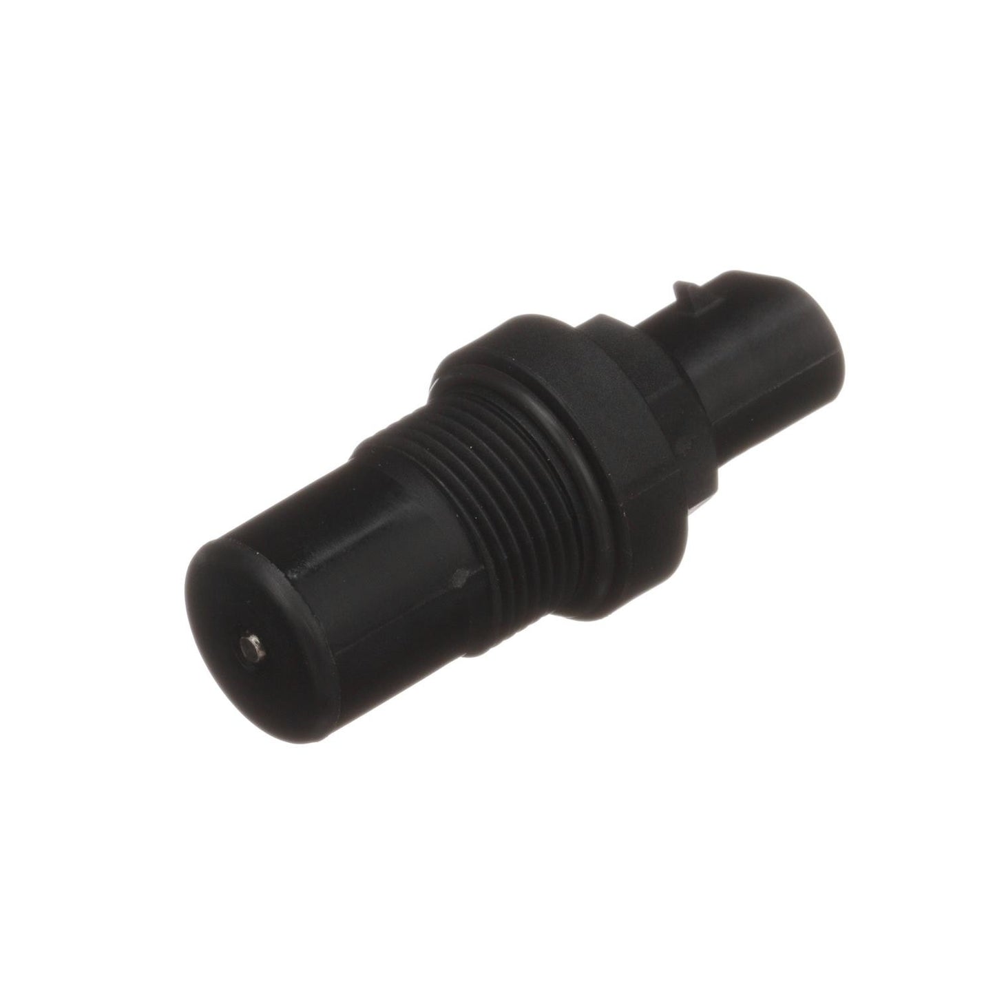 Standard Ignition Vehicle Speed Sensor SC168