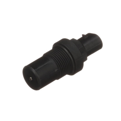 Standard Ignition Vehicle Speed Sensor SC168
