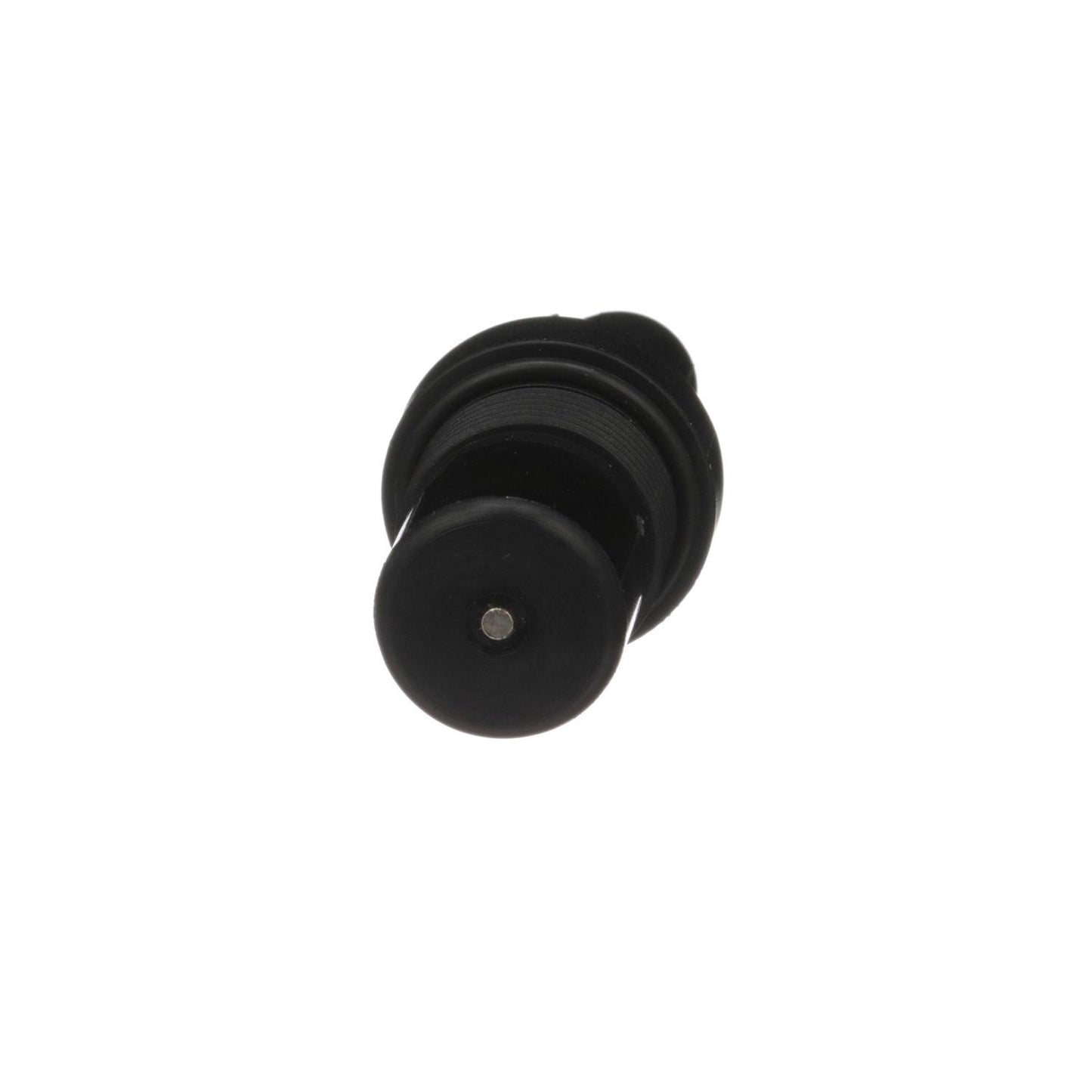 Standard Ignition Vehicle Speed Sensor SC168