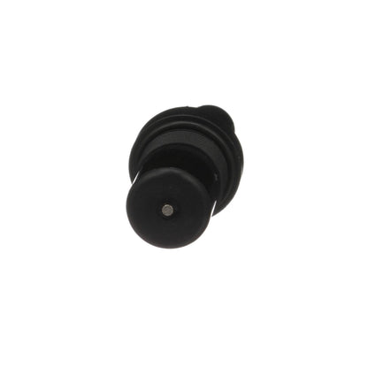 Standard Ignition Vehicle Speed Sensor SC168