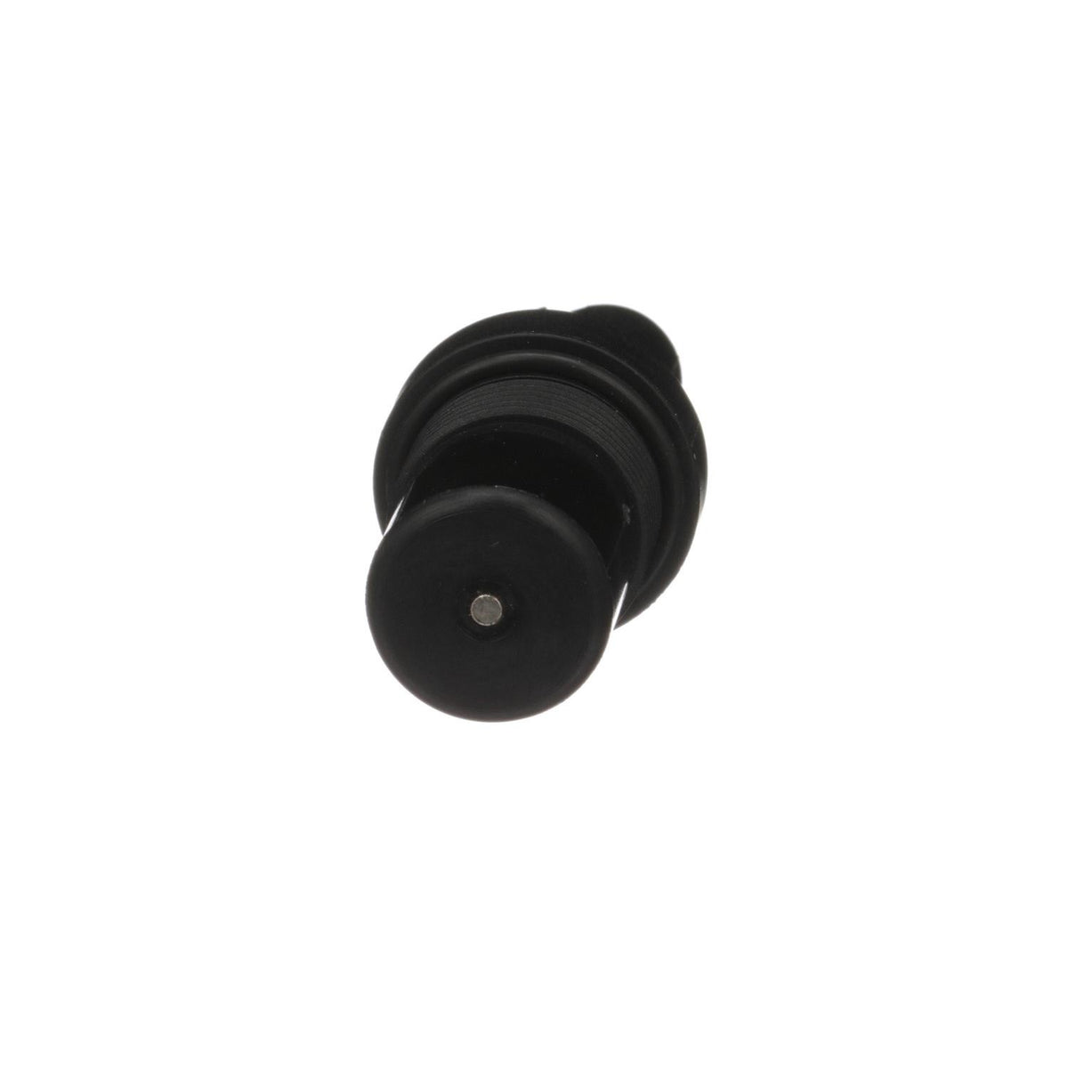 Standard Ignition Vehicle Speed Sensor SC168