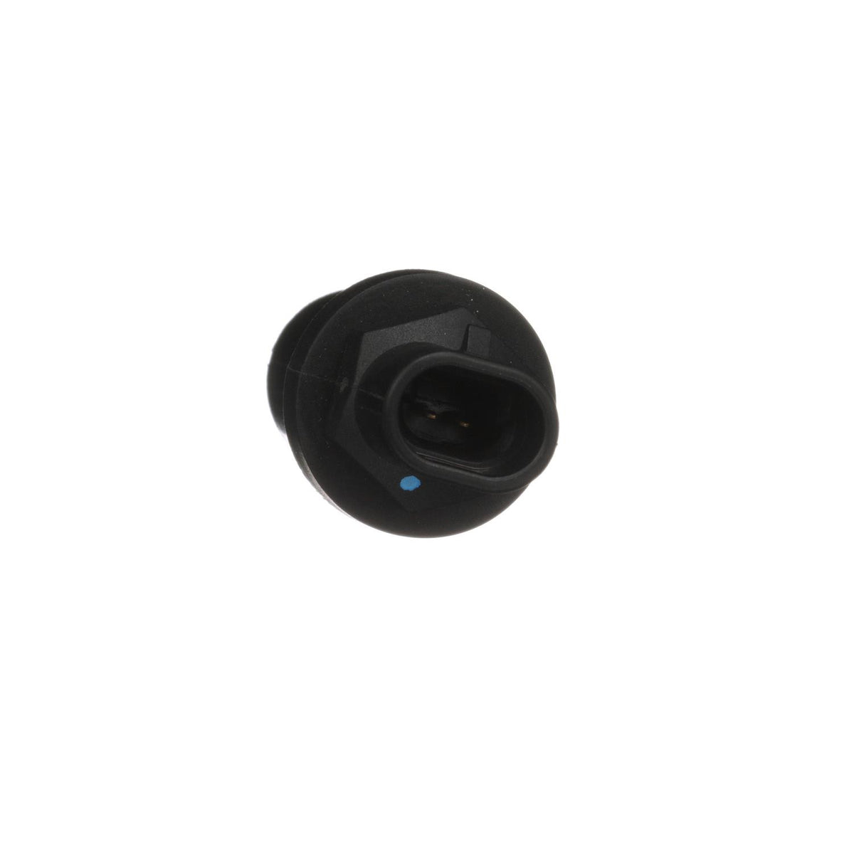 Standard Ignition Vehicle Speed Sensor SC168