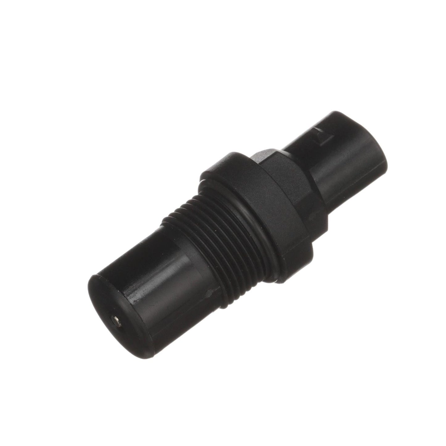 Standard Ignition Vehicle Speed Sensor SC168