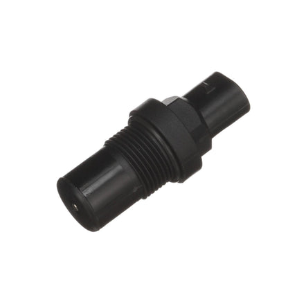 Standard Ignition Vehicle Speed Sensor SC168