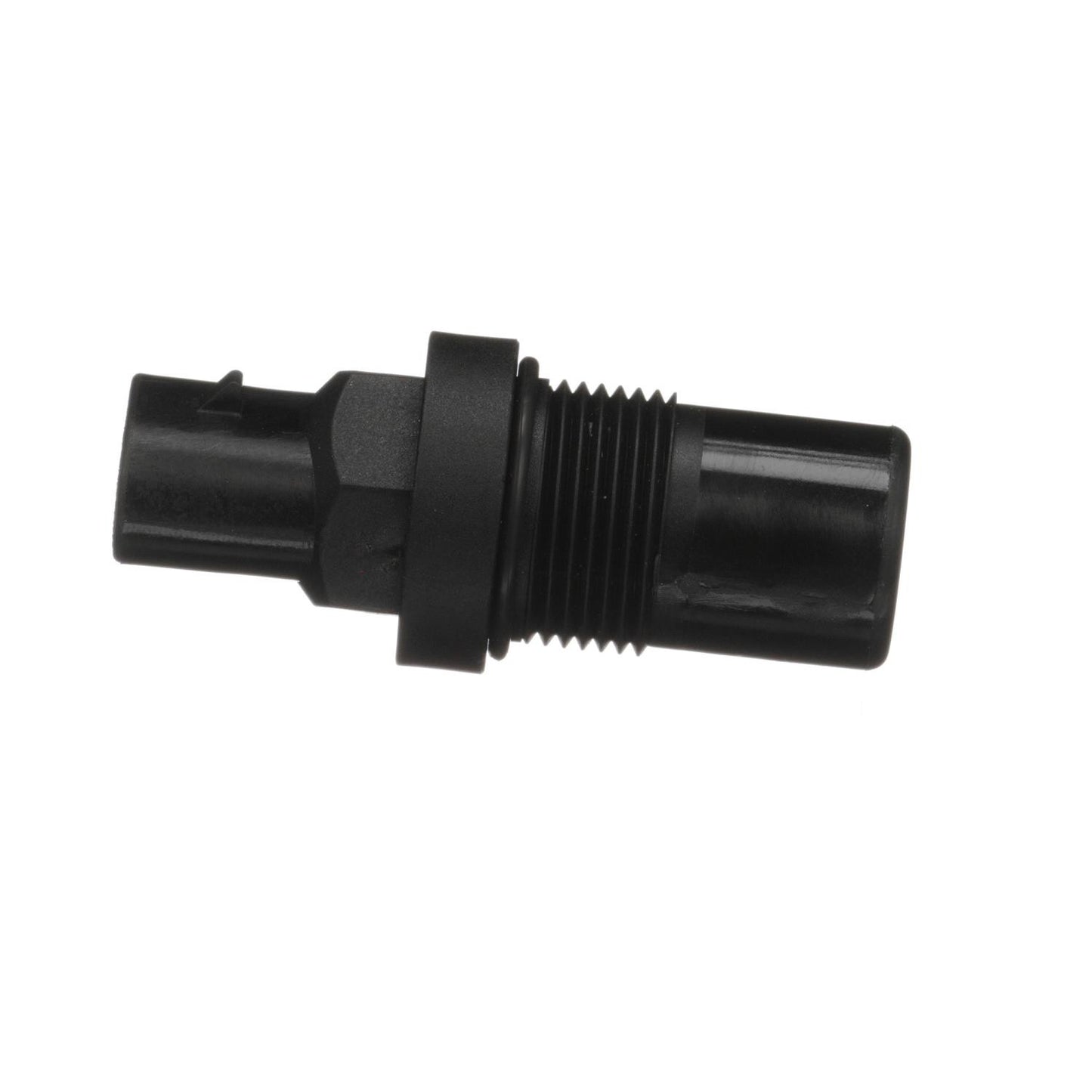Standard Ignition Vehicle Speed Sensor SC168