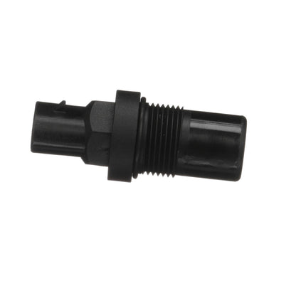 Standard Ignition Vehicle Speed Sensor SC168