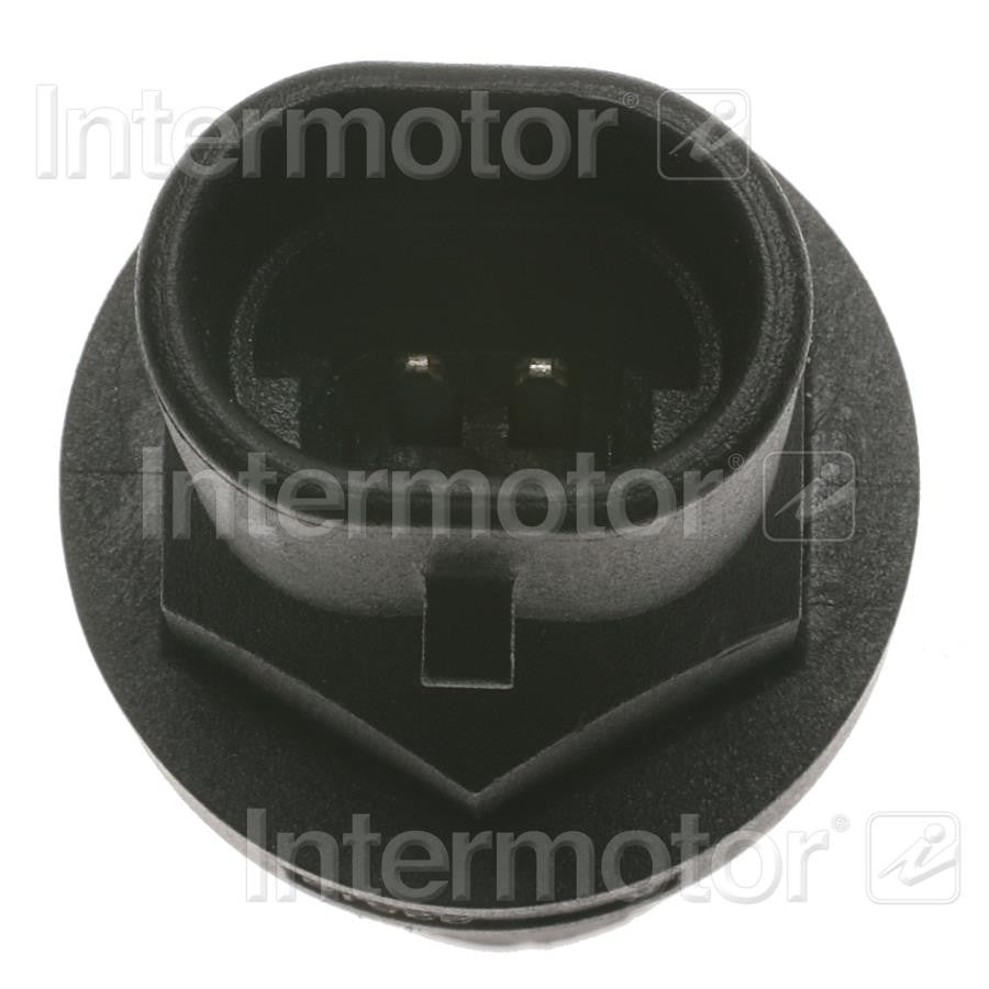 Standard Ignition Vehicle Speed Sensor SC168