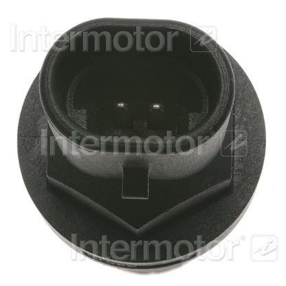 Standard Ignition Vehicle Speed Sensor SC168
