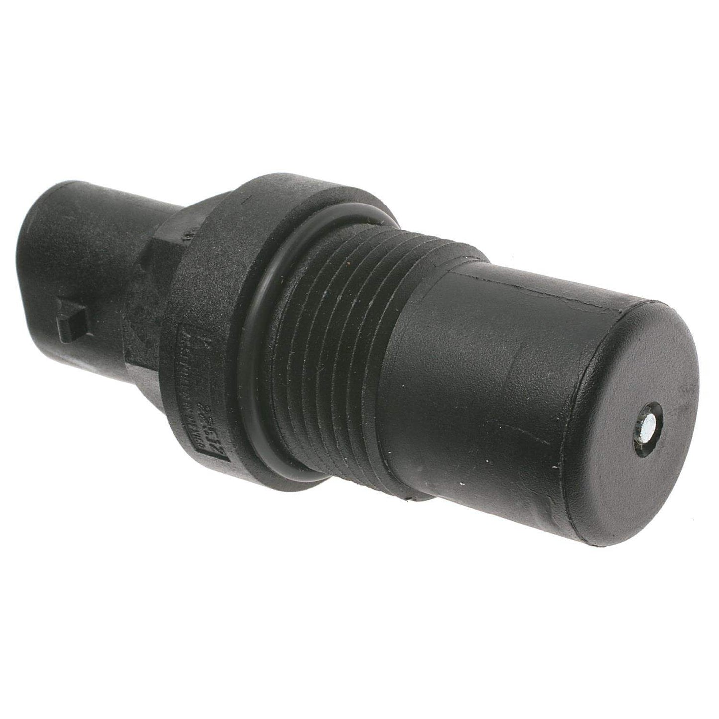 Standard Ignition Vehicle Speed Sensor SC168