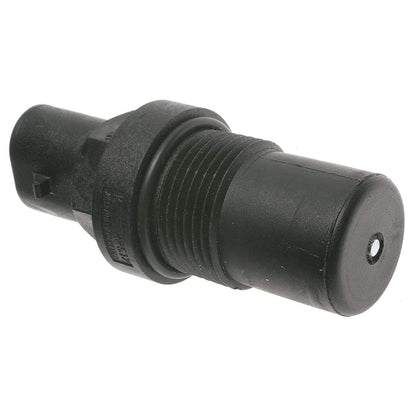 Standard Ignition Vehicle Speed Sensor SC168