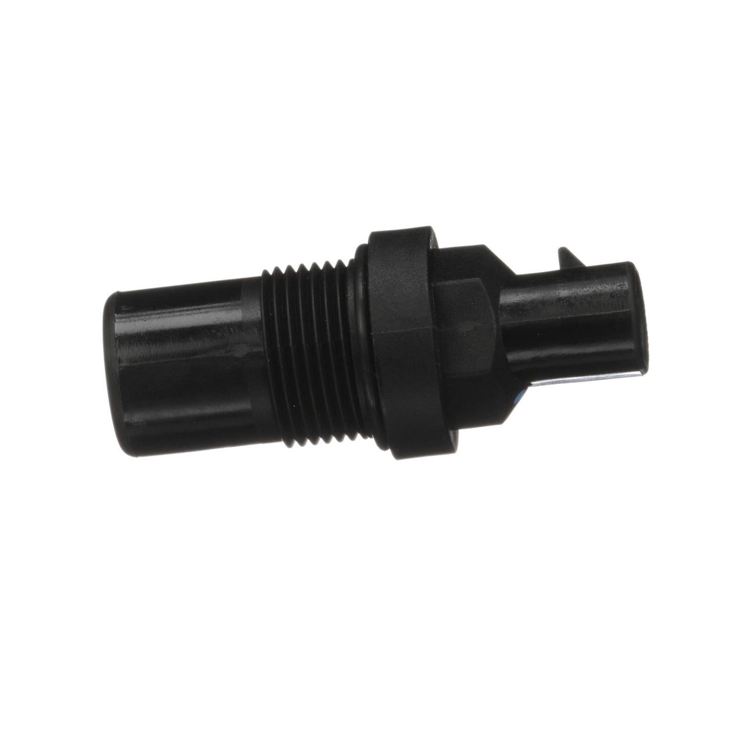 Standard Ignition Vehicle Speed Sensor SC168