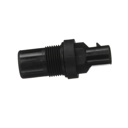 Standard Ignition Vehicle Speed Sensor SC168