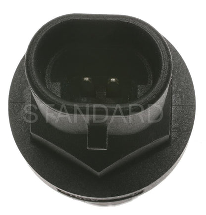 Standard Ignition Vehicle Speed Sensor SC168