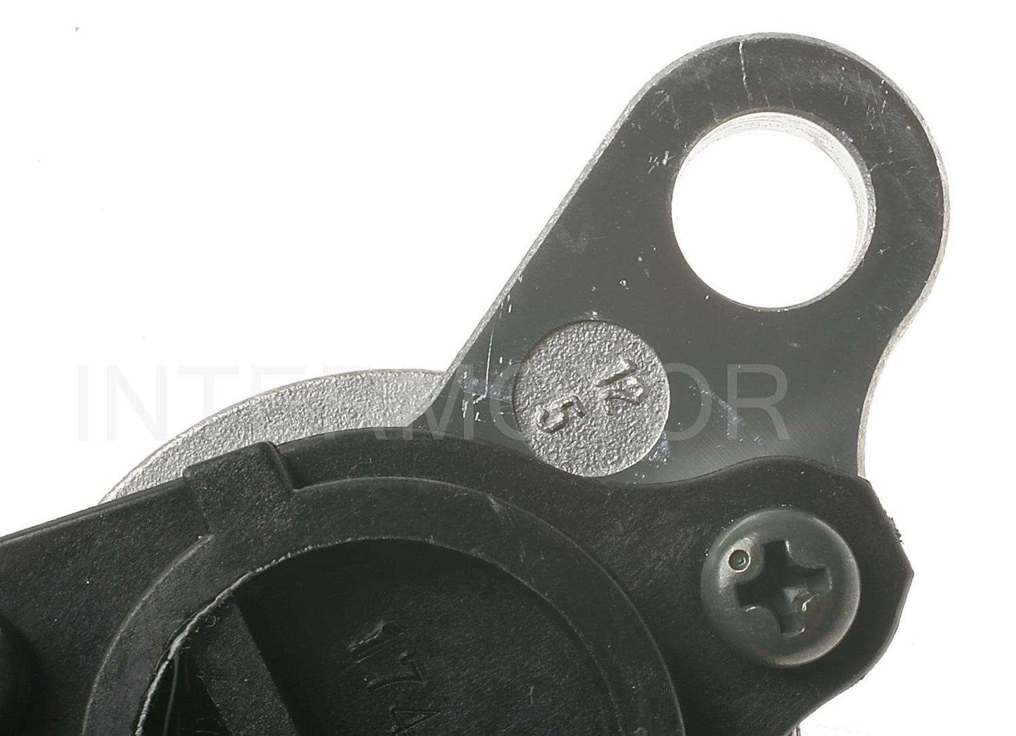 Intermotor Vehicle Speed Sensor SC169
