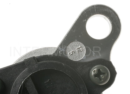 Intermotor Vehicle Speed Sensor SC169