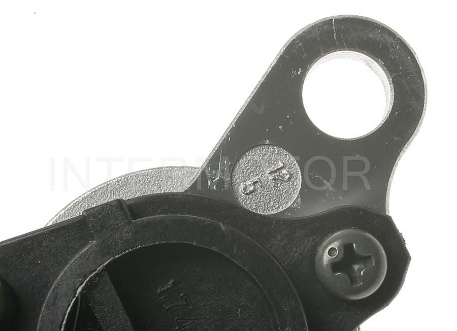 Intermotor Vehicle Speed Sensor SC169