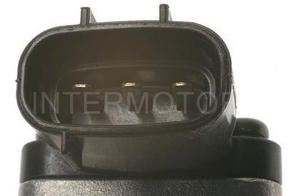 Intermotor Vehicle Speed Sensor SC169