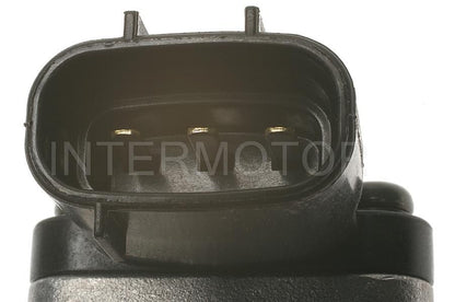 Intermotor Vehicle Speed Sensor SC169