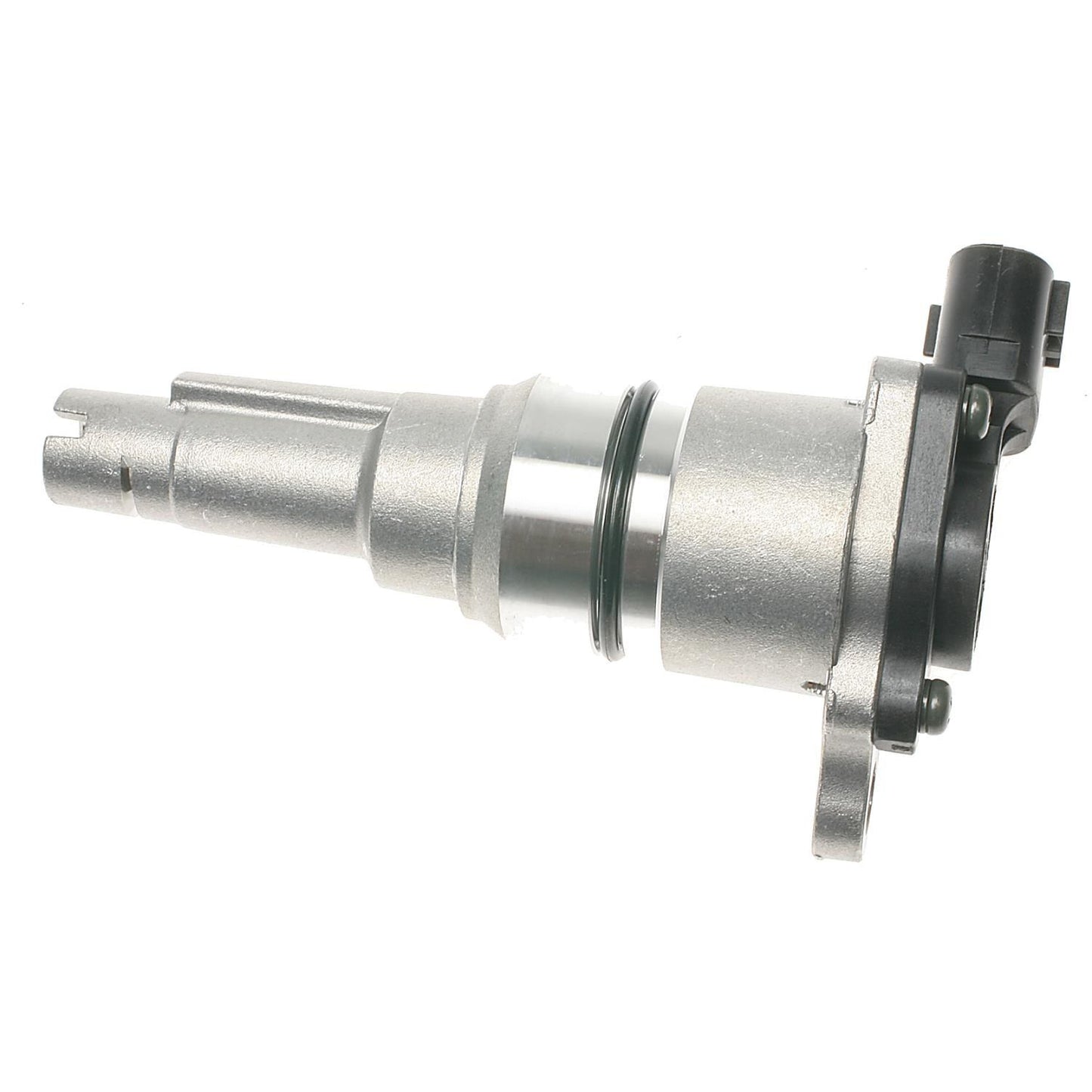 Intermotor Vehicle Speed Sensor SC169