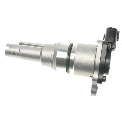 Intermotor Vehicle Speed Sensor SC169