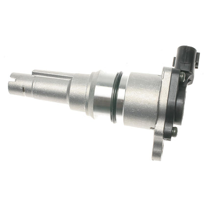 Intermotor Vehicle Speed Sensor SC169