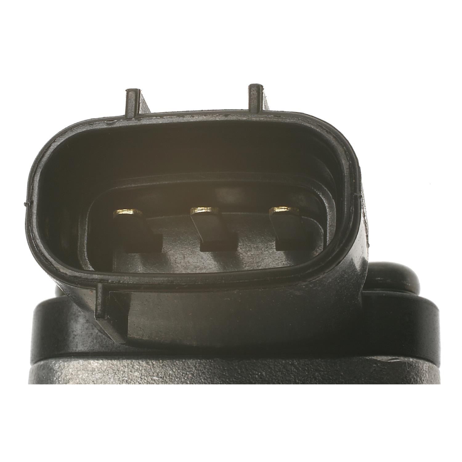 Intermotor Vehicle Speed Sensor SC169