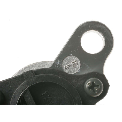 Intermotor Vehicle Speed Sensor SC169