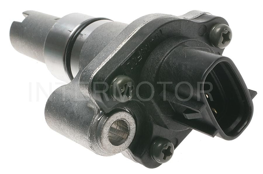 Intermotor Vehicle Speed Sensor SC171