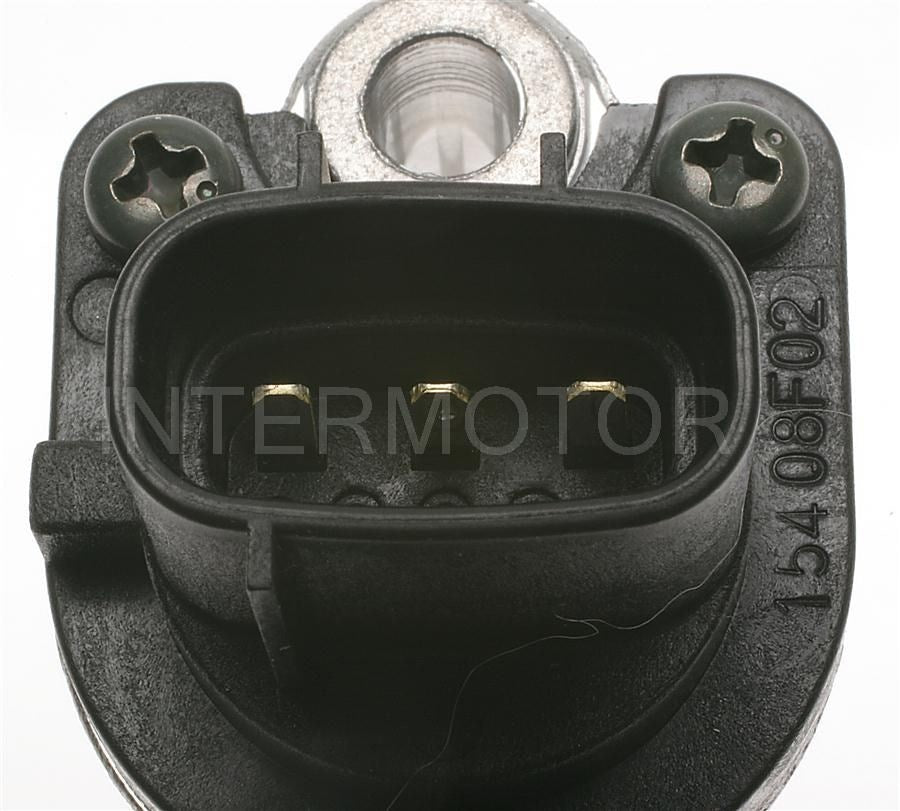 Intermotor Vehicle Speed Sensor SC171