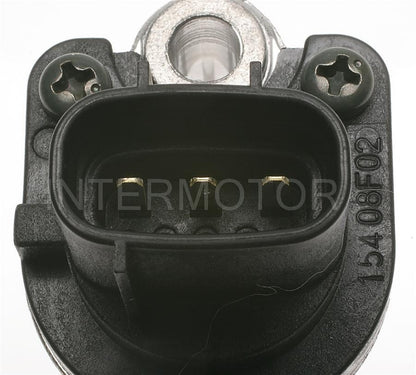 Intermotor Vehicle Speed Sensor SC171