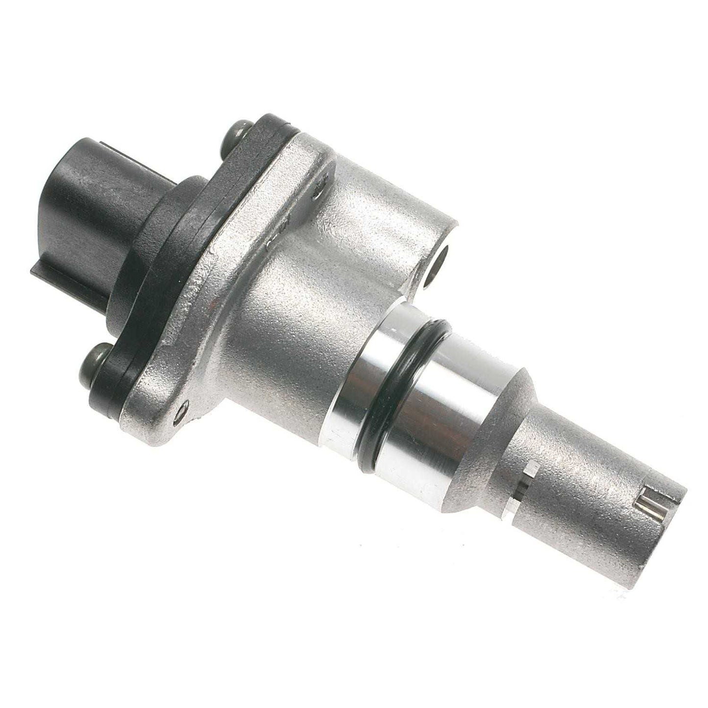 Intermotor Vehicle Speed Sensor SC171