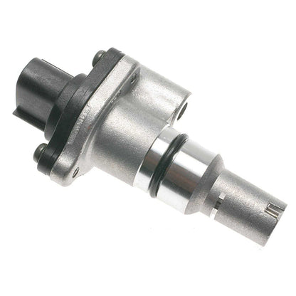 Intermotor Vehicle Speed Sensor SC171