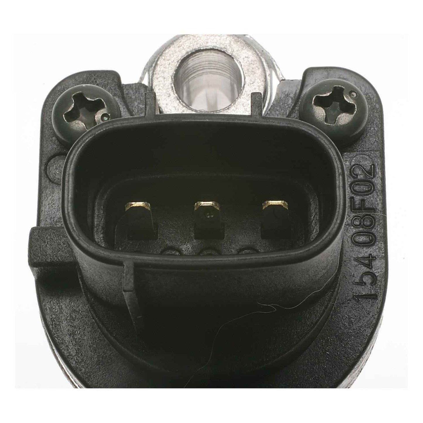 Intermotor Vehicle Speed Sensor SC171